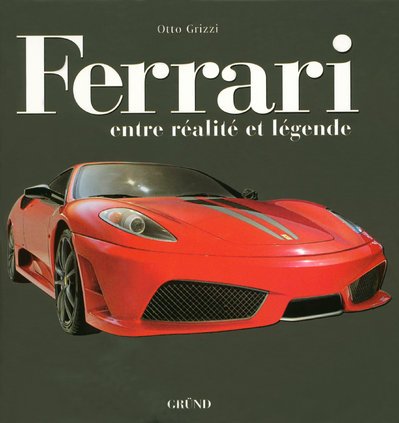 Télécharger FERRARI PDF