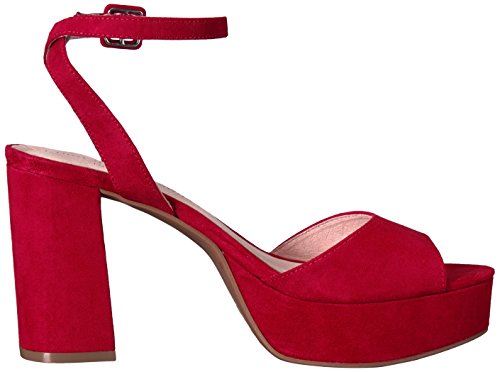 Image of Chinese Laundry womens Theresa