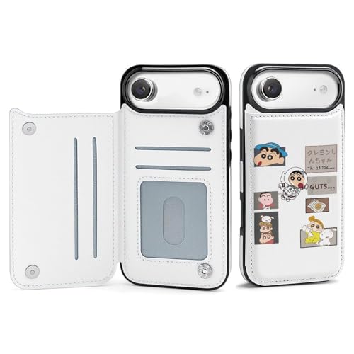 iPhone17AirpP[X 蒠^ N񂿂 ACtH17Airp z^ J[h[ X^h@\  X}zP[X ϏՌ ӂ17AirpJo[