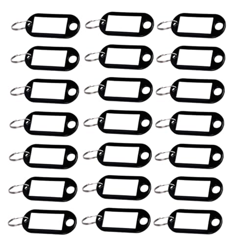 HOMOBABE 150 L[^O Oxt̃L[`F[ ^OtL[z_[ pp 