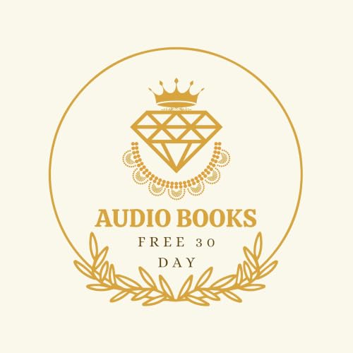 『Let the words come alive With Full Audiobook』のカバーアート