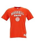Russell Athletic