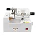 Produktbild CP-4A Schneide Fräsmaschine Für Optische Linsen, Brillenglas Kantenmaschine, Brillenglas Elektroschneider 70w