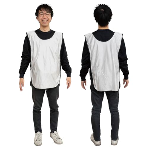 ̂ڂ艮H[ nruX F zCg jp t[TCY ʋC Cxg 56009