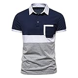 leichtem, weichem, bequemem, tatmungsaktivem coole Herren T-Shirt Markante Designs machen Sie zu einem Modetrendsetter, egal wo Sie sind Herren Kurzarm-Shirt passt sich ihrem Körper durch einen taillierten Schnitt optimal an. 