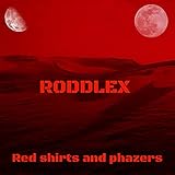 red shirts definition ap euro  Red shirts and phazers