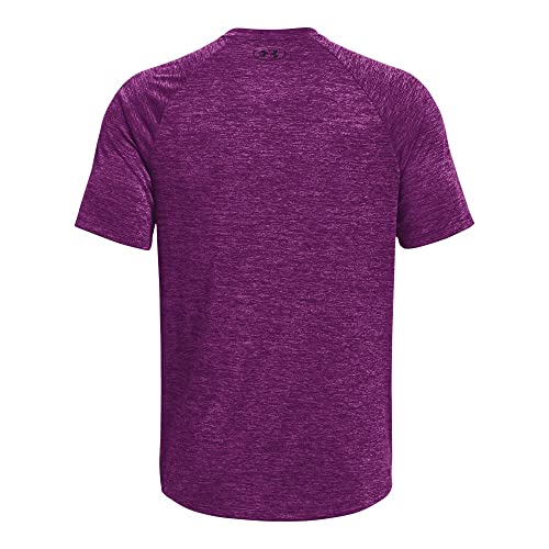 Image of Under Armour Men T-Shirt