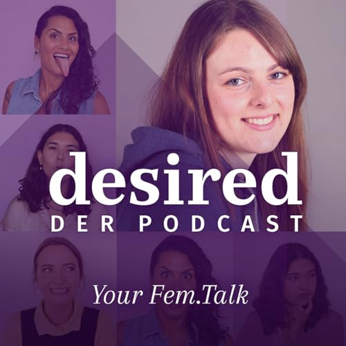 79: Migr&auml;ne-Patientin verr&auml;t, was ihr im Alltag wirklich hilft &ndash; Feat. Beatrice