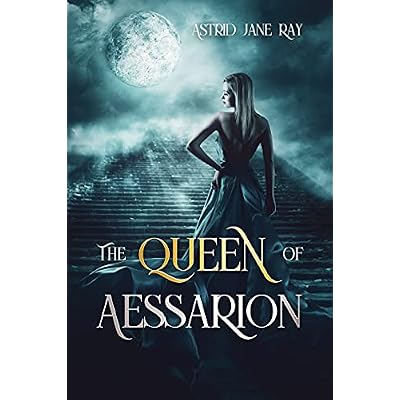The Queen of Aessarion
