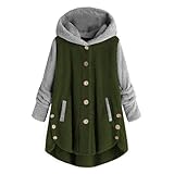 1.La Touche d'Exception de Votre Garde-Robe:L'élément qui fait la différence. Cette veste chic au design raffiné et aux finitions impeccables souligne votre goût pour les belles choses.