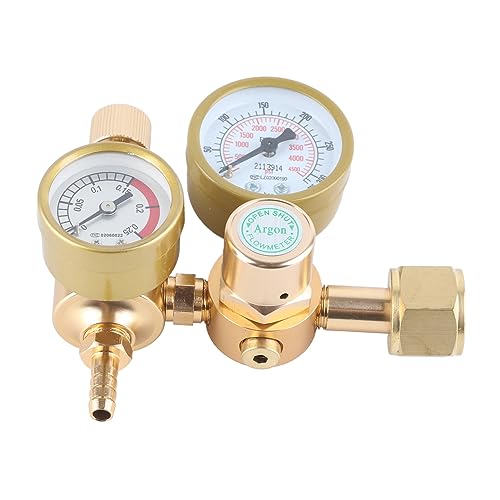 Best Welder For Exhaust Pipes