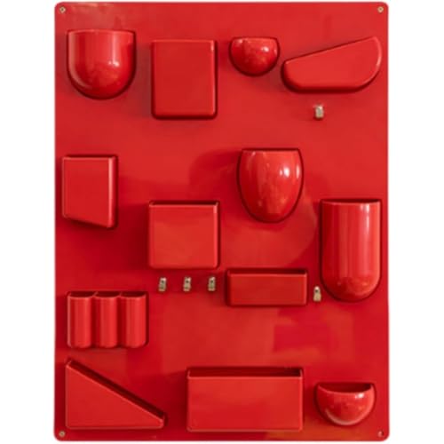 Wyazziv~bhZ`[fUCEH[VFt E[eVǊ|bN ǖʎ[ɍœK [{bNXp HhP[XɓK ȃfUCi[YƋX^C ӂOςŋԂʂ [bN@\ŎGRɘa Ǌ|݌vŏȃX