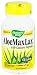 Natures Way, Aloe Maxlax, 100 Veggie Capsules