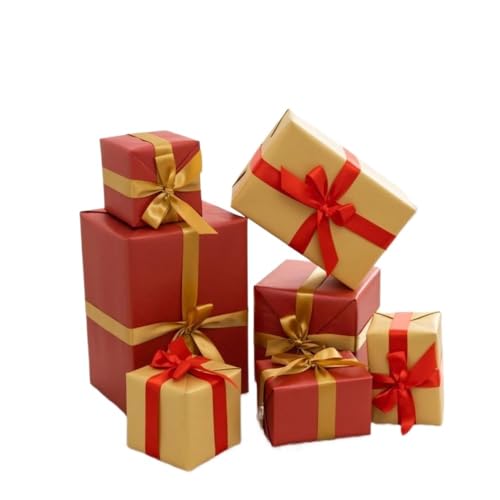 KQQKNX}XMtg{bNXZbgԌnTCY󂫃MtgP[XX܃fBXvCp͐ό^蔠tHgBepfBXvCuNX}XCxgzupiԗ (ԋ)