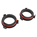 Portalámparas compatible con: Opel Vauxhall Astra G;