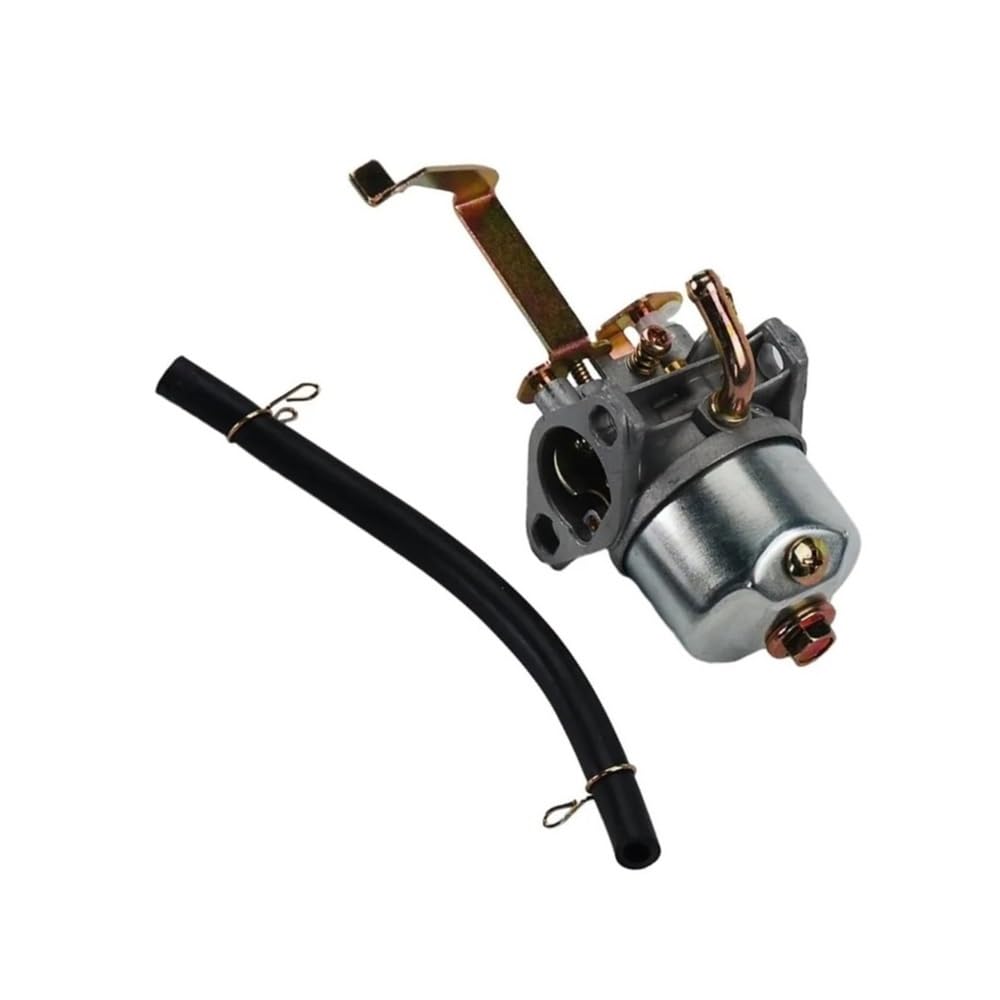Carburateur adapté pour ET650 afin d'alimenter votre camping-car
