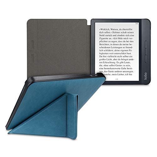 Amazon.com: kwmobile: Kobo Libra H2O