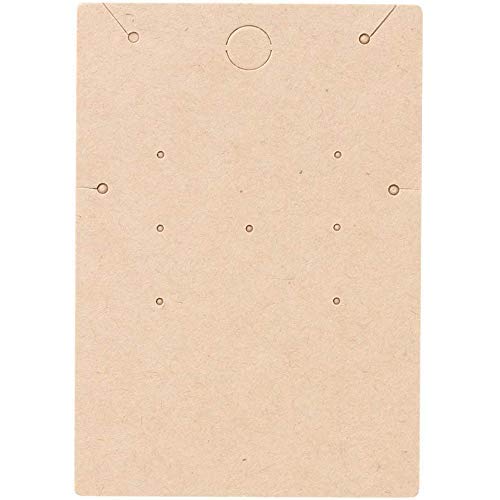  { yIׂ7FzANZT[䎆 L lbNX sAX uXbgp 47×67mm (Ntg, 30) D073