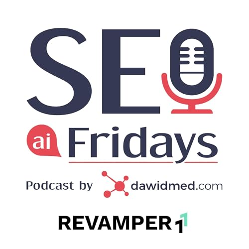 #072: Monitoring indeksacji za cenę kawy z croissantem! - Bartosz Nalepa