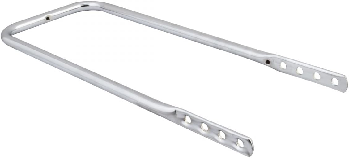 SUN BICYCLES Trike Saddle Trike Support Bar, Standard