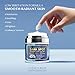 Dark Spot Corrector for Face & Body – Niacinamide & Vitamin C Serum for Hyperpigmentation, Age & Sun Spots, Melasma – Radiance & Even Tone (1.7 Fl Oz)