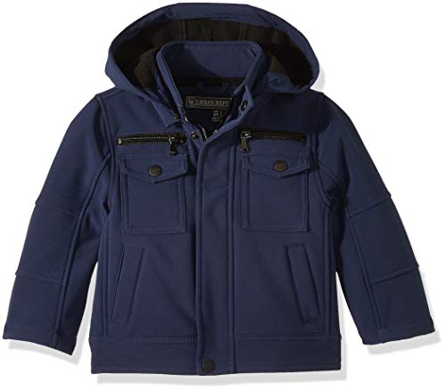 Image of Urban Republic Boys