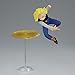 ONLY FROM JAPAN DBZ- Android 18, Gxmateria Figure