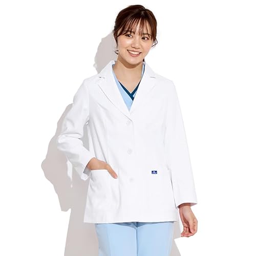 [E-SONG] fB[X  WPbg ѓdh~ @\ {fBC  i[X fBJ V[gR[g 001 (XL, zCg)