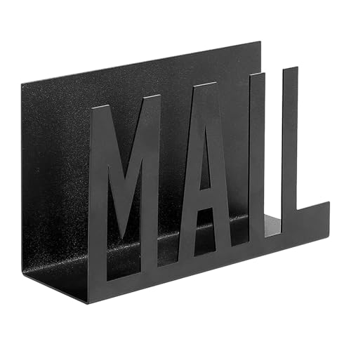 fXNgbv^bN - [Xg[Wz_[AIȐꂽJbgAEgX^h|VbNȃhLgI[KiCU[\[gANZT[Aϋv̂镶Gx[vZp[^[_fUC[NXy[Xt@CAWg