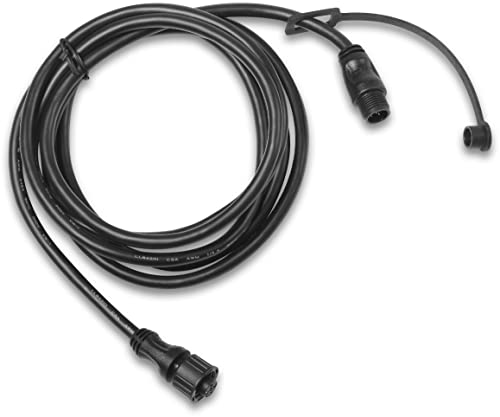 Garmin NMEA 2000 Backbone/Drop Cable (2m)