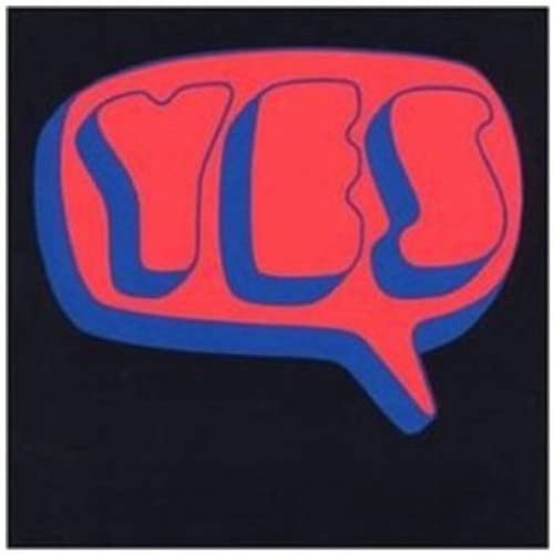 Yes (Expanded & Remastered)