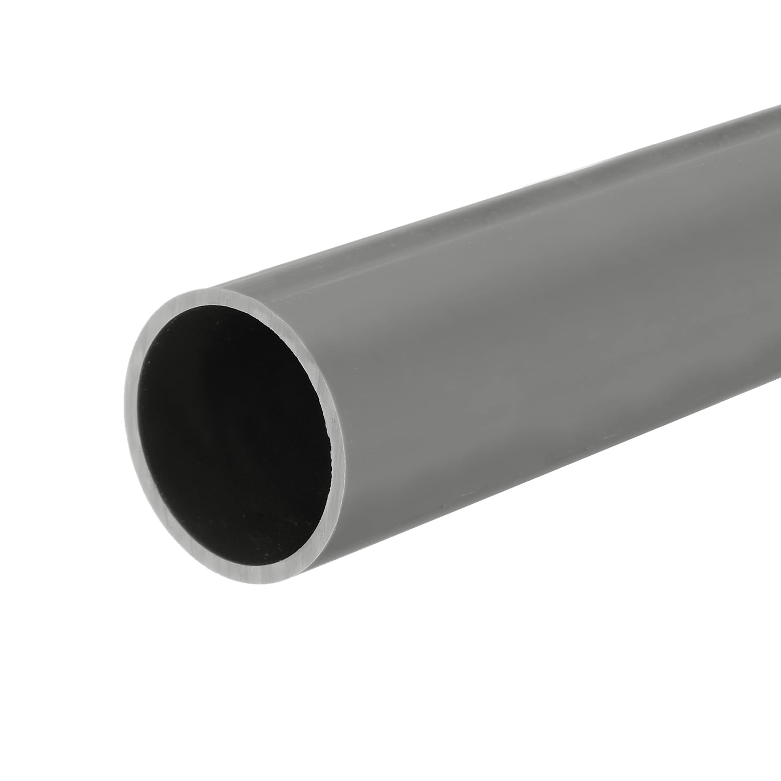 pvc-slang 14×18 mm per meter – De Wijnmaker