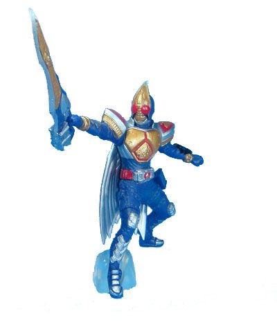 Amazon.co.jp: ガシャポン HG 仮面ライダー29 ～Jの名を持つ者編