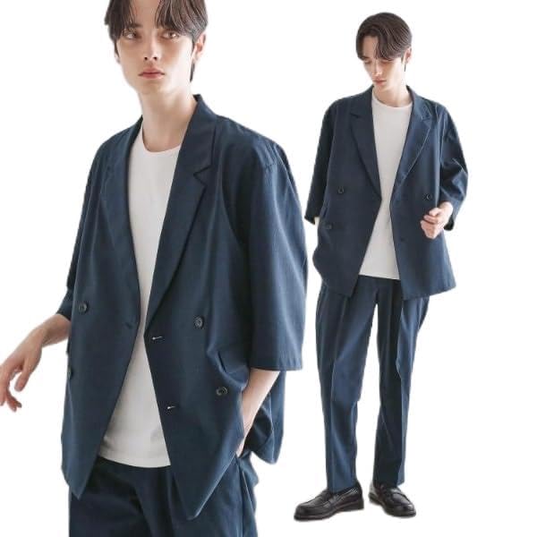 Amazon.co.jp: tk.TAKEO KIKUCHI(ティーケー タケオキクチ