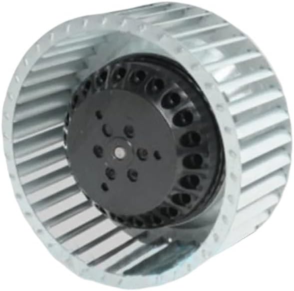 氷室京介 愛用品 2008 J.M.O KHロゴ レザーチョーカー 希少品