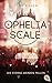 Produktbild Ophelia Scale - Die Sterne werden fallen (Die Ophelia Scale-Reihe, Band 3)