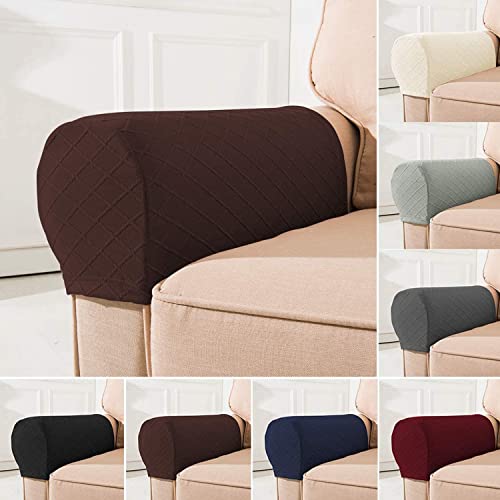 NEKOSUKI Arm Rest Covers - Image 3
