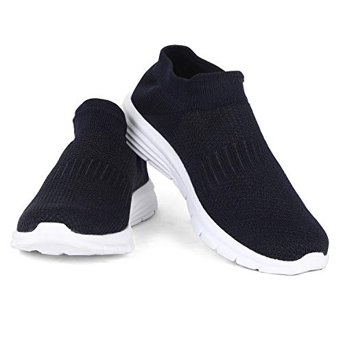 Image of Pro by Khadim's Men's Sneakers
