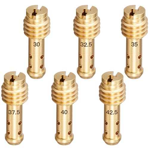 pCbgWFbg Jetsetmoto ~Nj/(13.5×5) #30#32.5#35#37. 5#40#42.5 ~NjVM18/~Njtbg24Lu^[ pCbgWFbgZbg TZR50R/RZ50/ZsAn/AhXV100 K 
