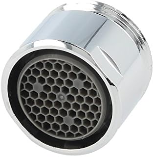 Neoperl 1564145 Perlator perlator M18 x 1 chromowany