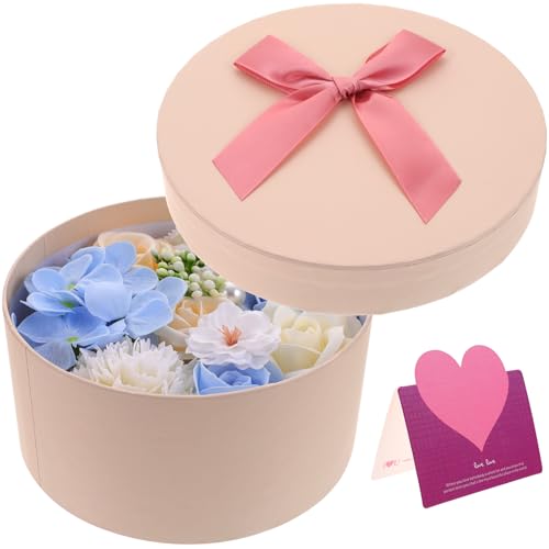 VORCOOL �v���U�[�u�h�\�[�v�t�����[�{�b�N�X �Ό��̉ԑ��� �V�~�����[�V�����l�H�Ό����[�Y ��̓� �C���e���A�u�� ���p 1box