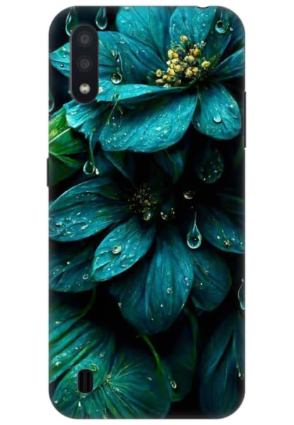 See full amazon price history chart for COBERTA Back Cover for Samsung Galaxy M01 Case - Design 16032 COBERTA Back Cover for Samsung Galaxy M01 Case - Design 16032 (B0C8X71WCL) Amazon Price History, Amazon Price Tracker