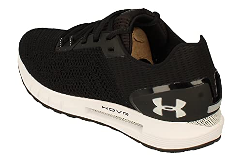 Under Armour Men's HOVR Sonic 2 Running Shoe2