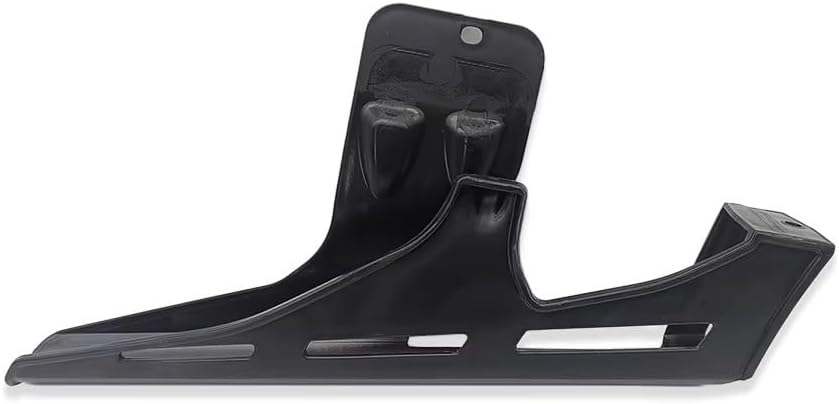 チェーンカバー オートバイアクセサリー チェーンガードケースカバープロテクター ダートバイク 125 250 300 450 500