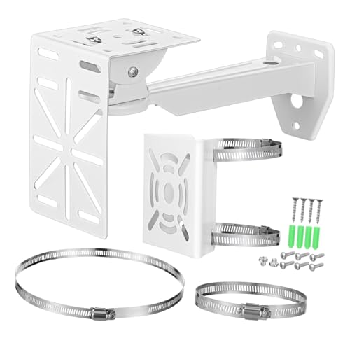 GETAJGHSD hƃJt |[  pCvΉȒPȊĎJ}EguPbg Oݒupϋvf