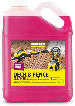 Best Cleaner For Composite Decking Wallpaper For Android