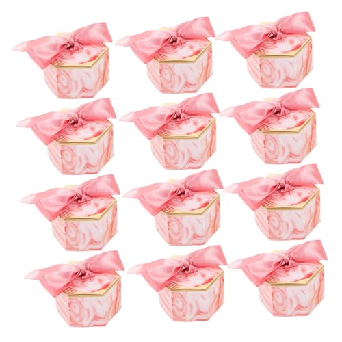 Uonlytech 12 t {bNX ^ی^WtP[X a