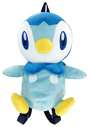 POCKET MONSTERS ʂ݃bN |b`} PS-0007PL 26×31×37.5cm