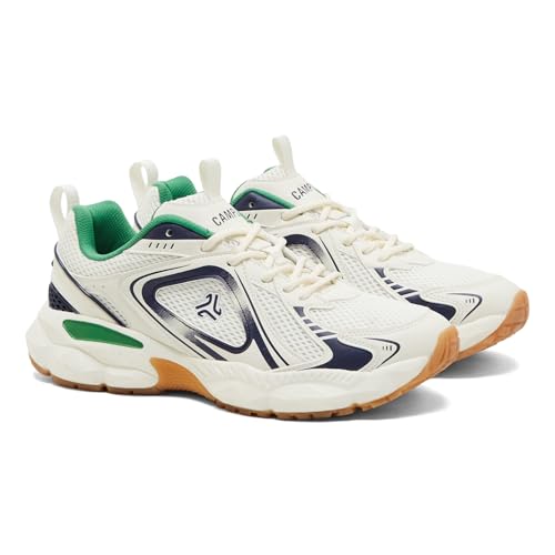 Image of Campus Men's Encore Sneakers