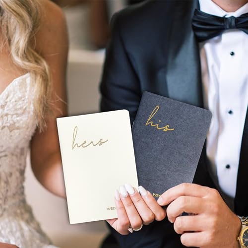 Idées cadeaux de liste de mariage indispensables, souvenirs de cérémonie